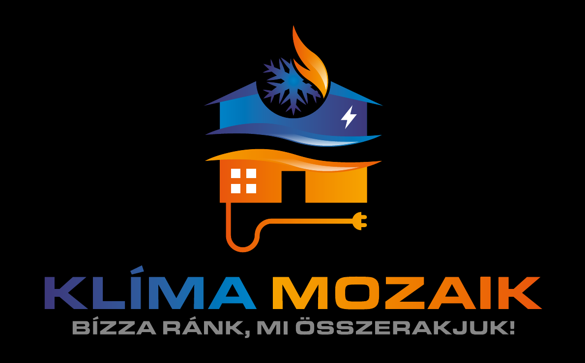 Mozaik Villany & Klíma – Finta József villany- és klímaszerelés